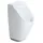 Duravit ME by Starck Urinal 2809312000,