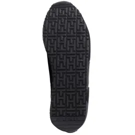 Tommy Hilfiger Maxwell 11 navy / white, 46