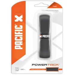 Pacific - Power Tack
