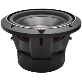 Rockford Fosgate Punch P3D4-10
