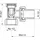 OEM Thermostat-Set mit Voreinstellung Winkel