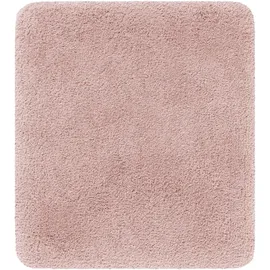 Homie Living Porto Azzurro Rosa 100 x 60 cm