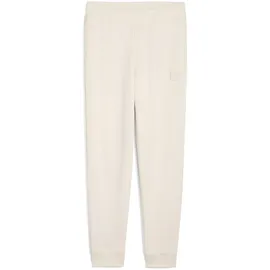 Puma Damen Elevated Sweatpants FL Cl Strickhose, No Dye Color Mix, XL EU
