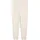 Puma Damen Elevated Sweatpants FL Cl Strickhose, No Dye Color Mix, XL EU