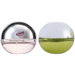 Donna Karan DKNY Be Delicious EDP Geschenkset EDP 30 ml Be Delicious + EDP 30 ml Be Delicious Fresh Bloosom