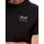 GARCIA T-Shirt Jadies Schwarz XS