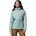 PassTM Iii Jacke Crushed Blue Everblue XL