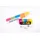 edding Flipchart THINK FLIP Starter Set