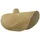 Lumisky Lampenschirm KLEIA Seegras Beige 93 cm