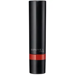 Rimmel London Lippenstifte 2,3 g 2.3 g