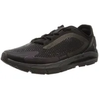 Under Armour HOVR Sonic Storm schwarz