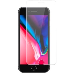 4Smarts Second Glass X-Pro Clear für iPhone 7/8/SE 20/ SE 22