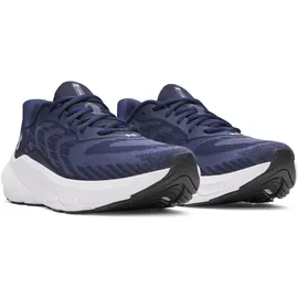 Under Armour Turbulence 3 Herren Midnight Navy/White 44