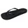 IPANEMA ANAT COLORS FEM Black/Black 38