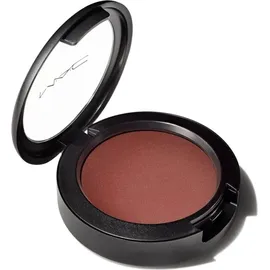 MAC BLUSH Raizin