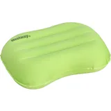 BESTWAY Luftkissen Wanderlite 42 x 30 x 12 cm