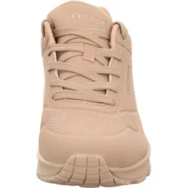 SKECHERS Uno - Stand On Air Sand 42