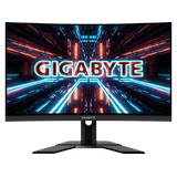 Gigabyte G27FC A 27"