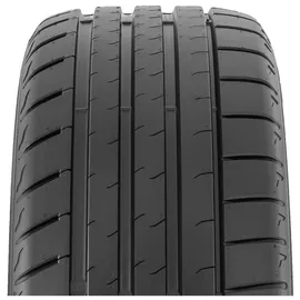 Bridgestone Potenza Sport 255/35 R19 96Y XL
