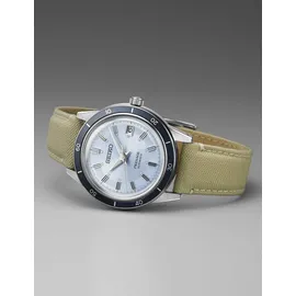 Seiko Presage Automatik Limited Edition