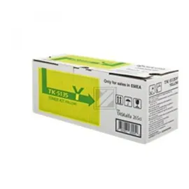 Kyocera TK-5135Y Gelb