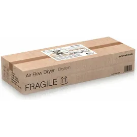 InnovaGoods 8435527825621