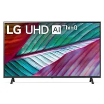LG 55UR781C 55" 4K UHD Smart Commercial TV 