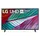 LG 55UR781C 55" 4K UHD Smart Commercial TV 