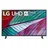 55UR781C 55" 4K UHD Smart Commercial TV