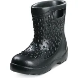 Tams Jumpers Gummistiefel Schwarz 32/33