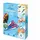 Carletto Bastelset Papierflieger