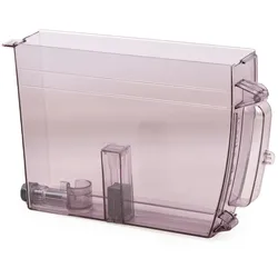 Wassertank ohne Deckel DeLonghi 7313212611 für Kaffeemaschine