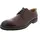 DIGEL Sascha Business Schuh braun, 48 EU