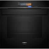 Siemens iQ700 HS958GED1 Dampfbackofen