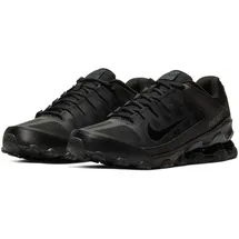 Nike Reax 8 Herren Schwarz 44