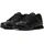 Nike Reax 8 Herren Schwarz 44