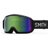 Smith Optics Smith, Skibrille