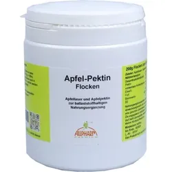 APFELPEKTIN Flocken 200 g