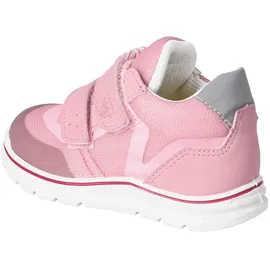 Pepino Freezy Kinder Rosa 26