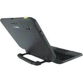 Zebra Technologies Tastatur KYB-ET8X-2IN1 für ET80/ET85 Schwarz