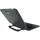 Zebra Technologies Tastatur KYB-ET8X-2IN1 für ET80/ET85 Schwarz