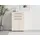OTTO home Opera 76 x 117 x 36 cm beige / beige matt