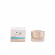 Juvena Haut Energy Feuchtigkeitscreme Creme 50 ml