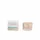 Juvena Haut Energy Feuchtigkeitscreme Creme 50 ml