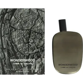 COMME des GARÇONS Wonderwood Eau de Parfum 100 ml