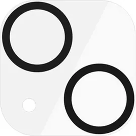 Panzer Glass Kameraschutz für iPhone 13 Pro/Pro Max