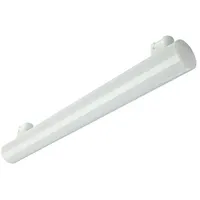 Voltolux LED-Röhre  (5 W, Länge: 300 mm, Warmweiß)