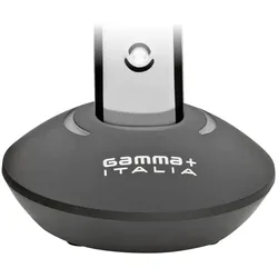 Gamma+ Ladestation Boosted Alpha & Skin