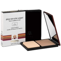 Phtyto Teint Éclat Compact Foundation 03 natural 10 g