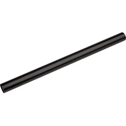 Gabel Rockshox Boxxer Upper Tube Straightwall Left EINHEITSFARBE No Size